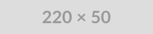 1Mail